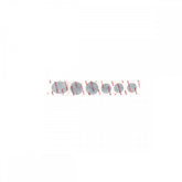 Weldtite Weldtite Cure-C-Cure Feather Edge Patch Strips (50Pcs) Assorted Sizes: